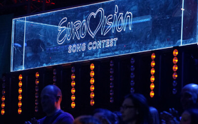 Через збій у «Дії» голосування Нацвідбору Євробачення-2024 за фаворита продовжено