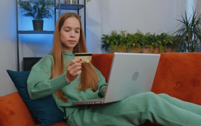 Маркетплейс як новий формат торгівлі