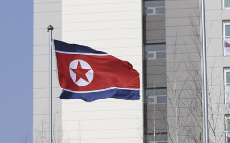 КНДР пообіцяла не ставити під загрозу безпеку США, Південної Кореї або сусідніх країн