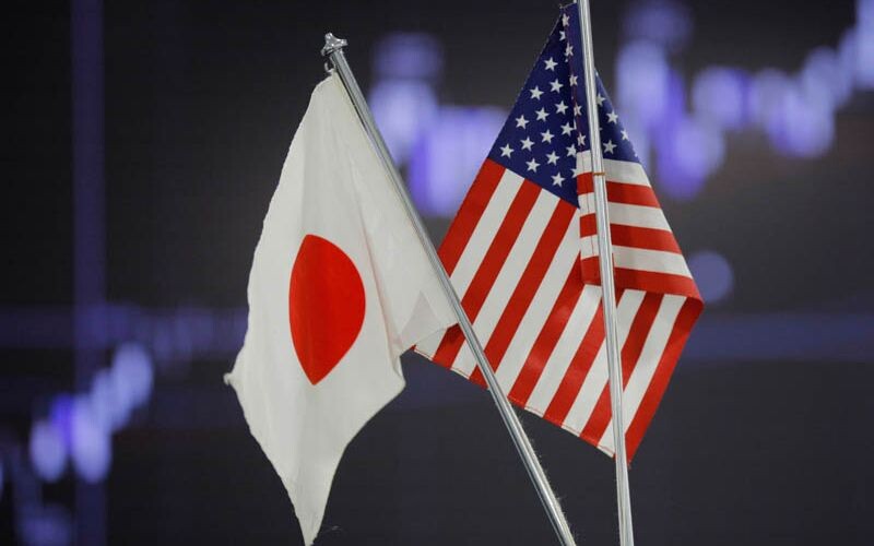 Президент США і прем’єр-міністр Японії підписали угоду про рідкісноземельні метали