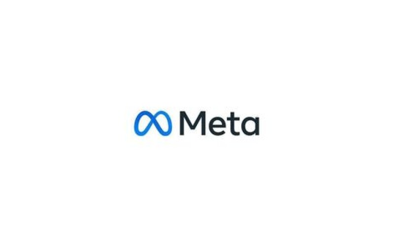 Одна з найбільших компаній світу Facebook змінила свою назву на Meta