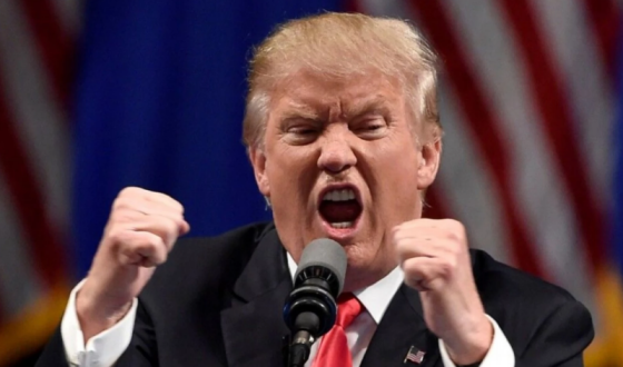 Трамп заявив, що розмова з Путіним не принесла очікуваного результату
