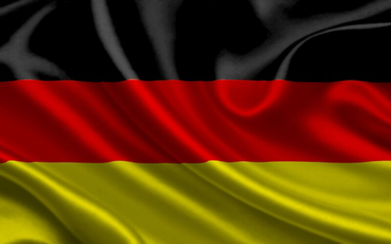 Германия предоставит Украине финансовую помощь