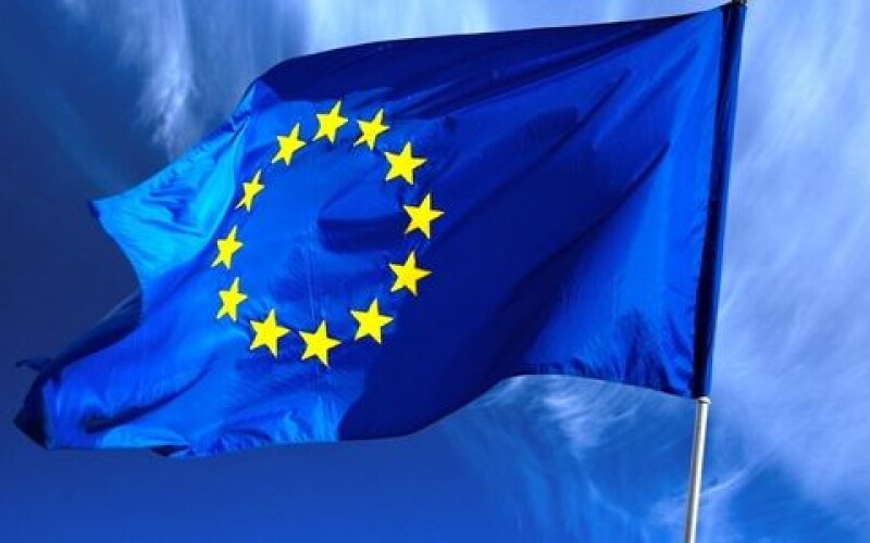 Європарламент проголосував за виділення 50 млрд євро на допомогу Україні
