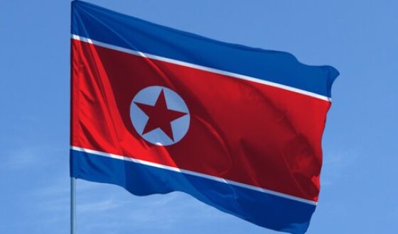 Северная Корея готовится к новым ядерным испытаниям