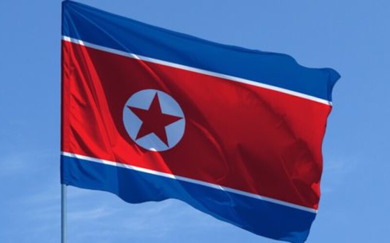 Южная и Северная Корея могут объединиться в одно государство