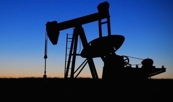 Ірак отримав рекордний дохід від постачання нафти