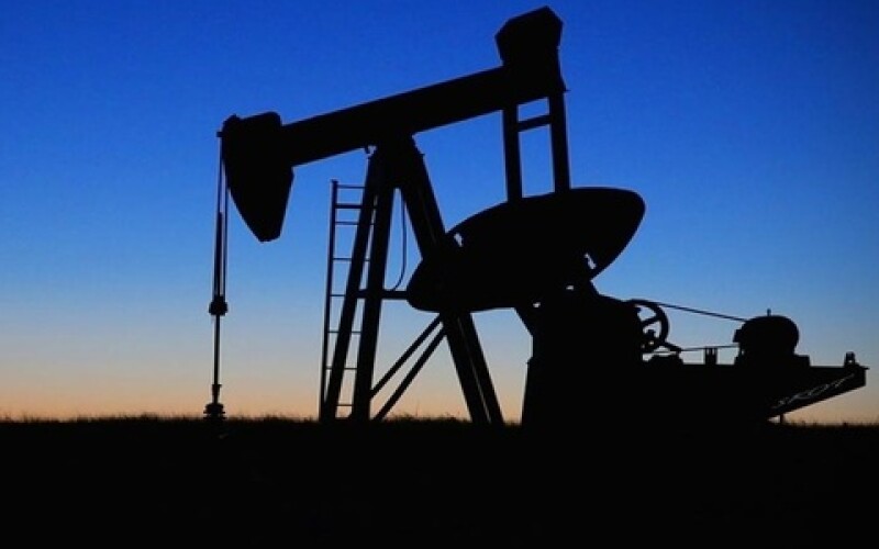 Ірак отримав рекордний дохід від постачання нафти