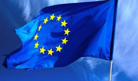 Україна виконала всі рекомендації для переговорів про вступ в ЄС