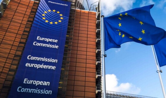 Єврокомісія затвердила виділення 900 мільйонів євро Угорщині