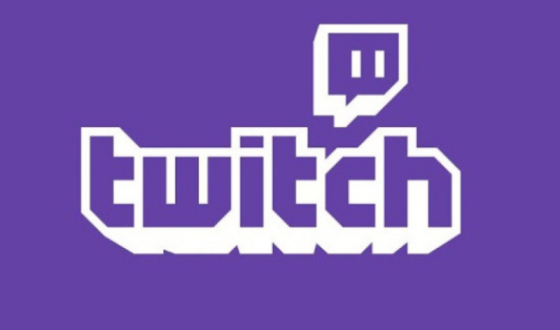 Twitch запустив українську мову в основному інтерфейсі після звернення Мінцифри