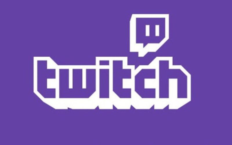 Twitch запустив українську мову в основному інтерфейсі після звернення Мінцифри