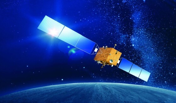 Китай оголосив про перехід до третьої фази місячної програми Chang&#8217;e