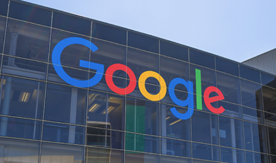 Google виграв антимонопольну справу в Мексиці