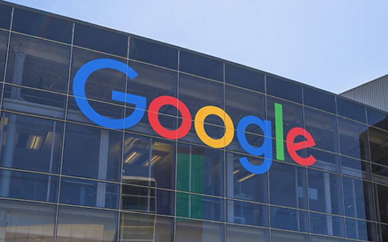 Google виграв антимонопольну справу в Мексиці