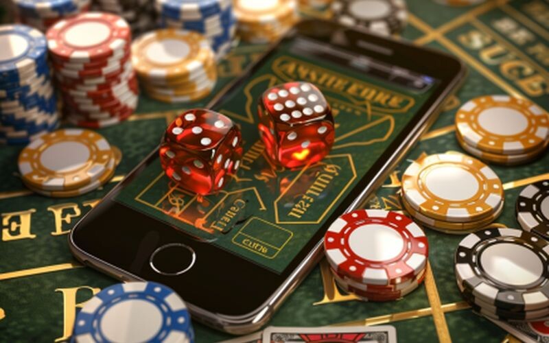 Гральні автомати з мінімальними ставками Vbet casino: опис топових слотів на гроші