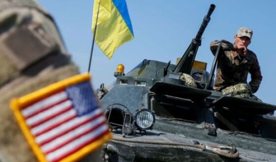 У Конгресі США заявили про відсталість української армії
