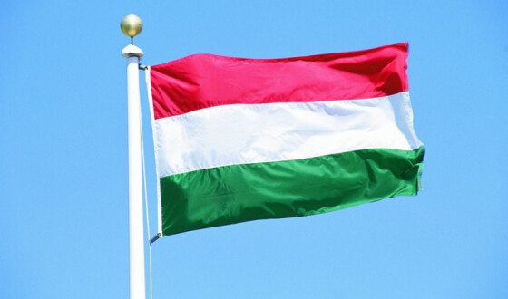 У Європарламенті незадоволення через головування Угорщини у Раді ЄС