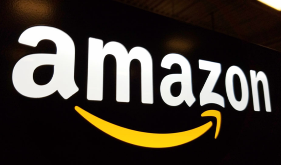 Amazon може збільшити інвестиції у гонитві за домінуванням в AI