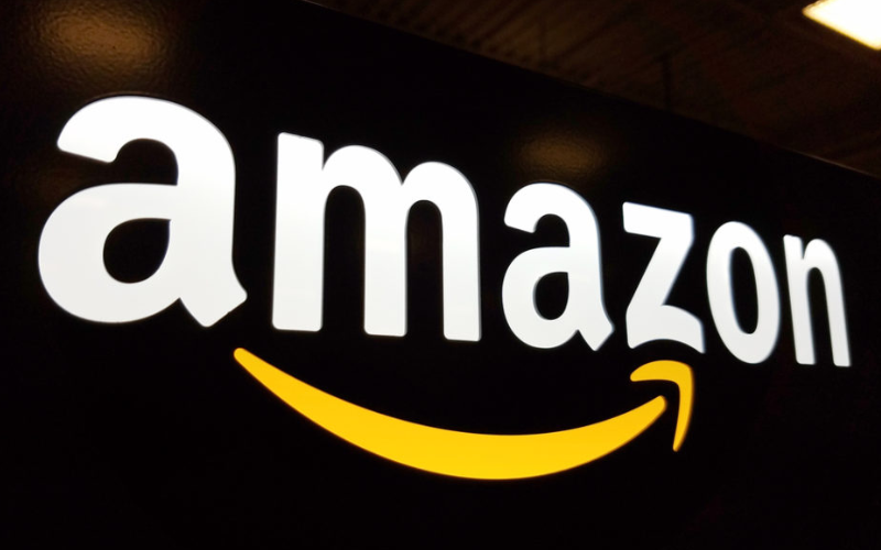 Amazon може збільшити інвестиції у гонитві за домінуванням в AI