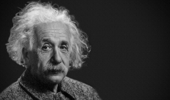 Вчені знайшли заміну теорії Ейнштейна