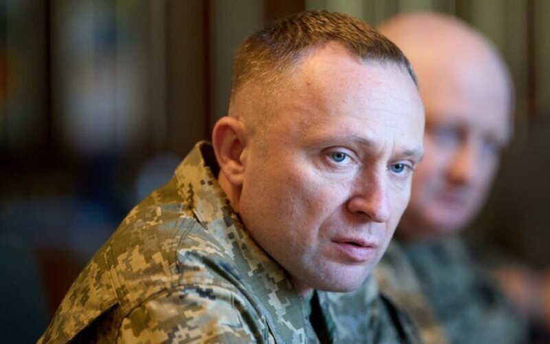 США попередили Україну через удари по НПЗ РФ – Kyiv Independent