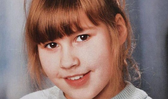 У вбивстві 9-річної українки у Німеччині підозрюють українця та молдованина