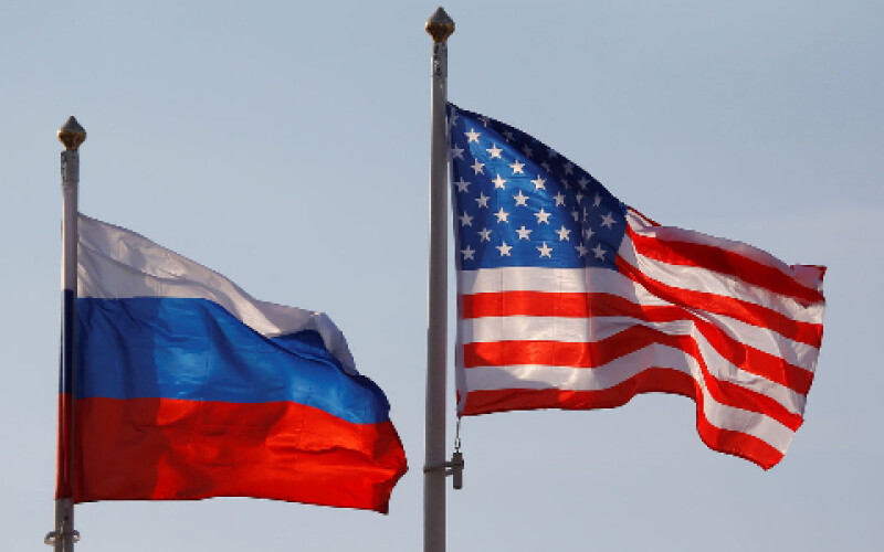 США виділять гроші для просування американської культури в Росії