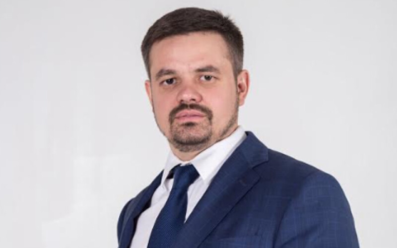 Адвокат Олег Горецкий объяснил, чем украинская судебная система отличается от британской