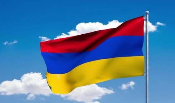 Вірменія прокоментувала можливість визнання самопроголошених ДНР та ЛНР