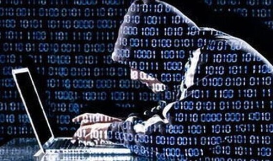 Невідомий хакер злив у мережу персональні дані мільйонів українців застосунку &#8220;Дія&#8221;