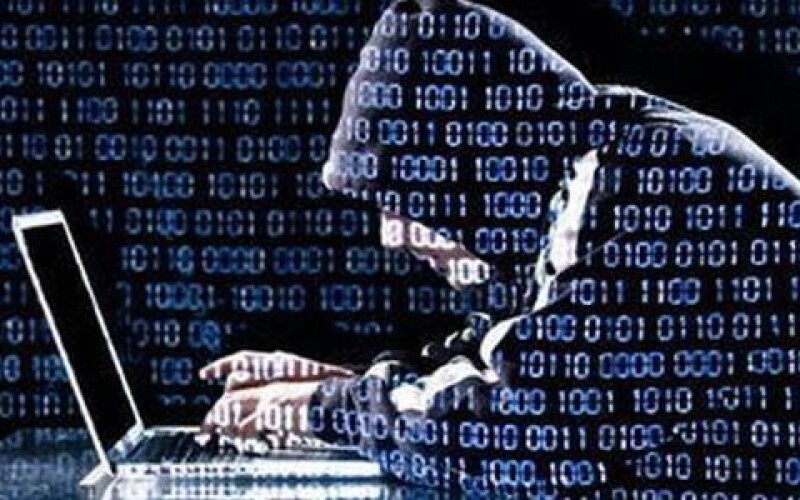 Росія чекає від США пояснень за кібератаки під час виборів до Держдуми РФ