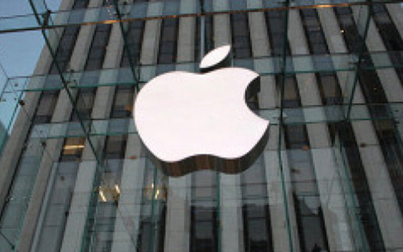 Apple стала самой дорогой компанией на планете
