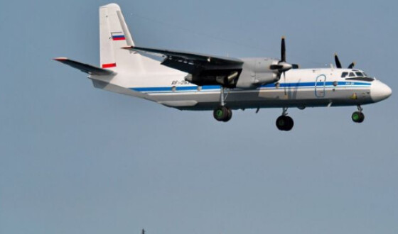 В Японії заявили, що російський літак двічі порушив повітряний простір країни