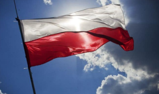 Росія закриває генконсульство Польщі в Калінінграді у відповідь на дії Варшави