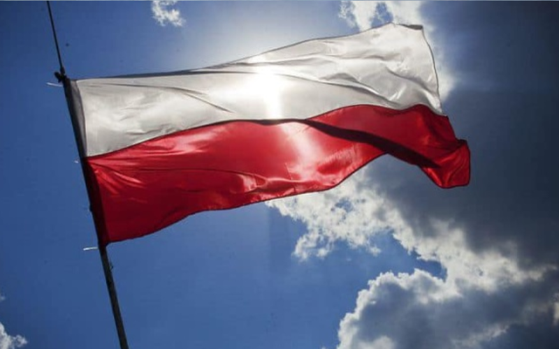 Росія закриває генконсульство Польщі в Калінінграді у відповідь на дії Варшави