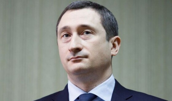 Буданов зберіг репутацію держави, повернувши Чернишова в Україну – політолог