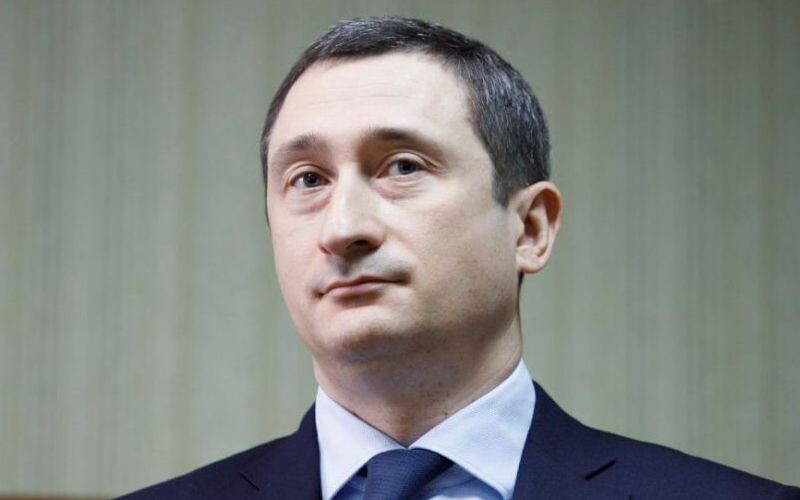 Буданов зберіг репутацію держави, повернувши Чернишова в Україну – політолог