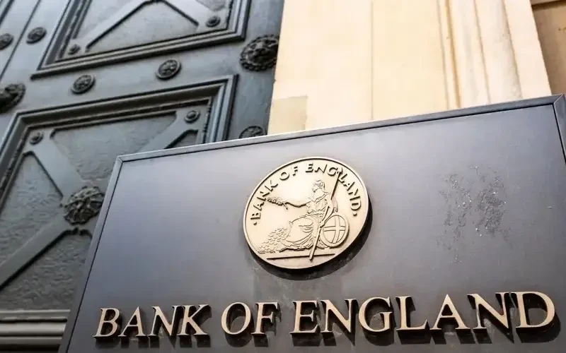 Банк Англії переглядає правила для стейблкоїнів, щоб убезпечити фінансову систему