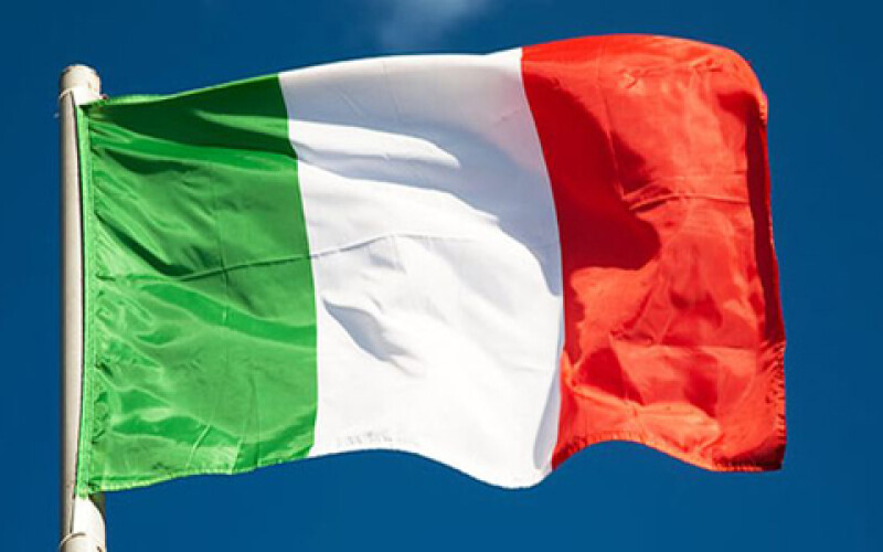 Весной 2018 года в Италии пройдут парламентские выборы
