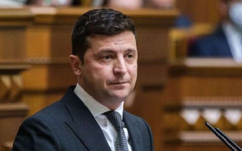 Порошенко звинуватив Зеленського у переслідуванні з політичних причин