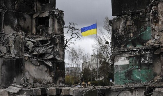 Екран війни: що розповідає світові сучасне українське кіно