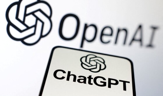 Apple укладає угоду з OpenAI, щоб додати ChatGPT на iPhone