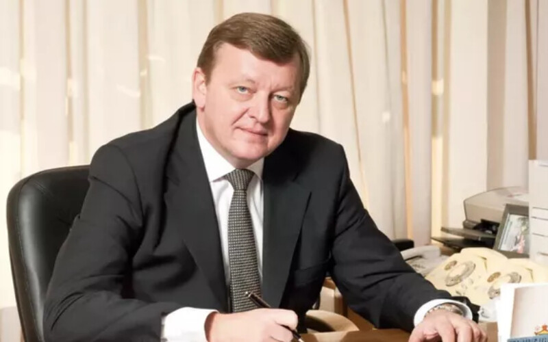 Мінськ не змінить пріоритети у політиці, заявив новий глава МЗС Білорусі