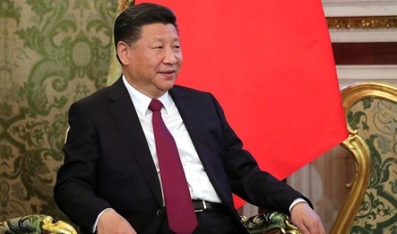 В Китае разрешили лидеру править пожизненно