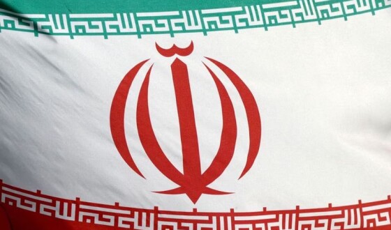 Іран і Саудівська Аравія домовилися відновити відносини після довгих років ворожнечі