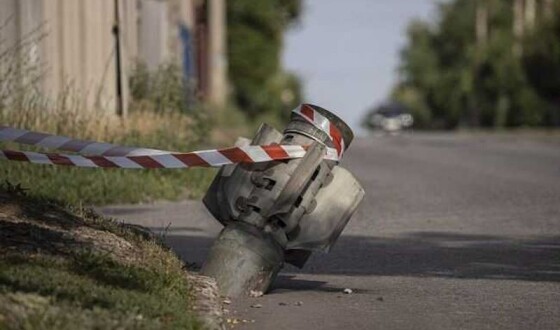 Україна знайшла спосіб нейтралізації російських КАБів