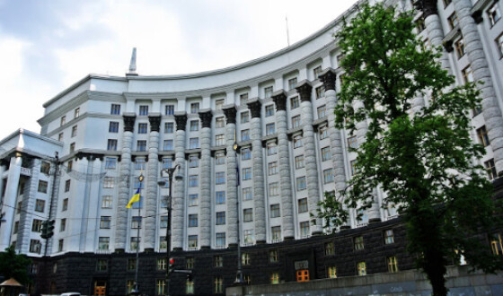 Вакарчук вимагає для себе посаду прем&#8217;єр-міністра України
