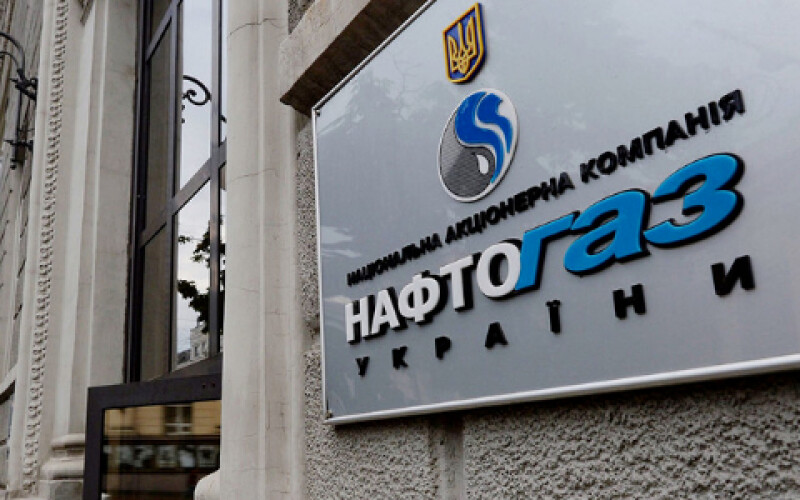 Україна має план подолання дефіциту газу взимку