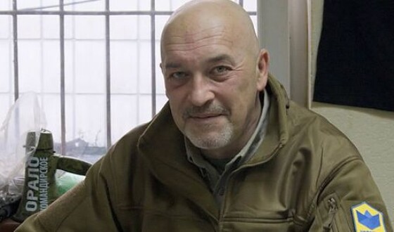 Освобожденные из плена на Донбассе получили компенсации